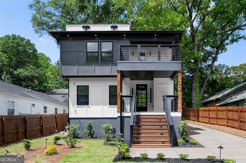 Single Family Residence in Atlanta GA 32 WADLEY Street.jpg