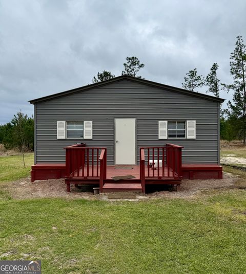 Single Family Residence in Sylvania GA 319 & 321 Winchester Road.jpg