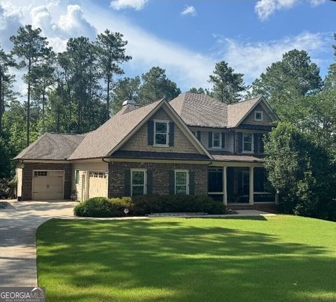 Single Family Residence in Monroe GA 969 Rao Drive.jpg