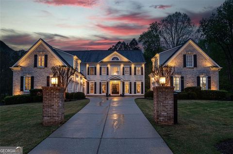 Single Family Residence in Milton GA 15725 CANTERBURY CHASE.jpg