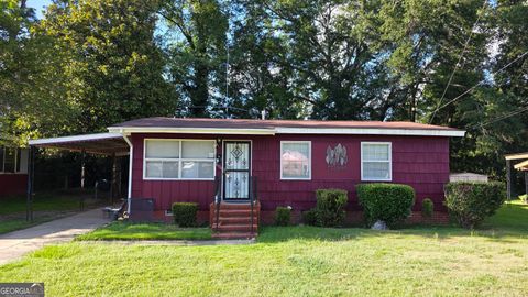 Single Family Residence in Columbus GA 3525 Ruben Street.jpg
