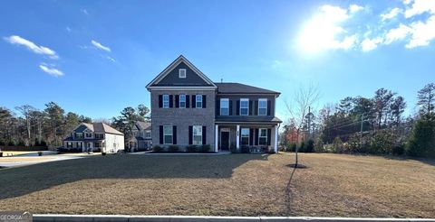 Single Family Residence in Powder Springs GA 5257 Shorthorn Way.jpg