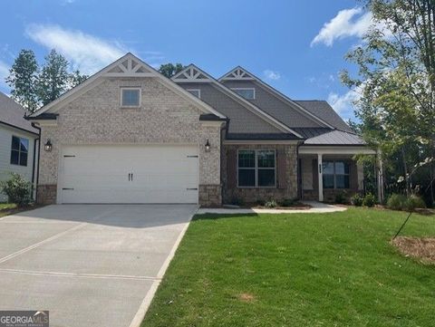 Single Family Residence in Canton GA 336 Brooke View Trail Trl.jpg