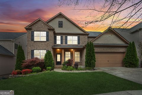 Single Family Residence in Duluth GA 2539 Larson Creek Cove.jpg