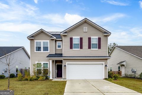 Single Family Residence in Savannah GA 205 Sessile Oak Drive.jpg