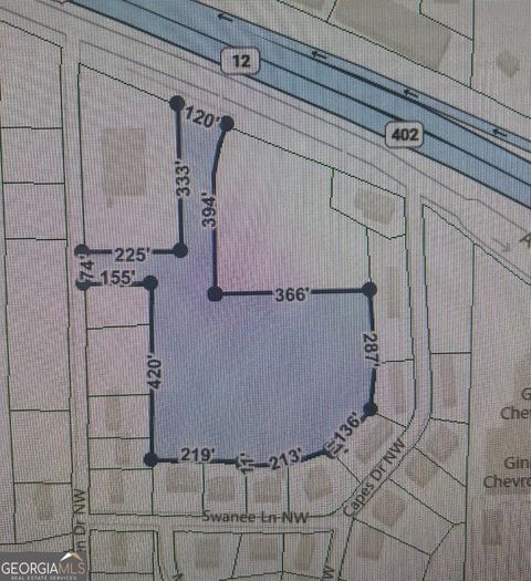 in Covington GA 9133 Access Road.jpg