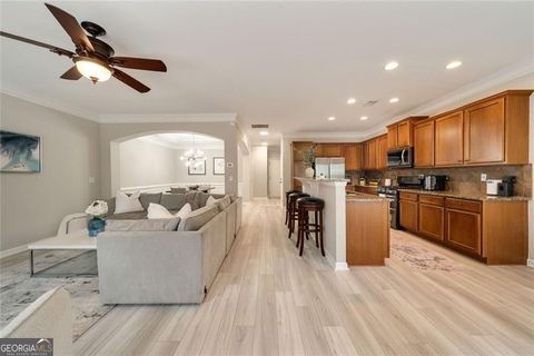 Townhouse in Mableton GA 690 Cobblestone Creek Lane.jpg