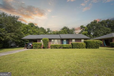 Single Family Residence in Statesboro GA 313 Donaldson Street.jpg