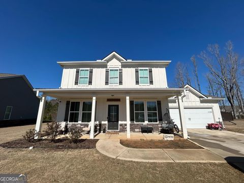 Single Family Residence in Forsyth GA 271 Presidents Way.jpg