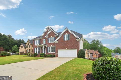 Single Family Residence in Cumming GA 2620 Bent Creek Drive.jpg