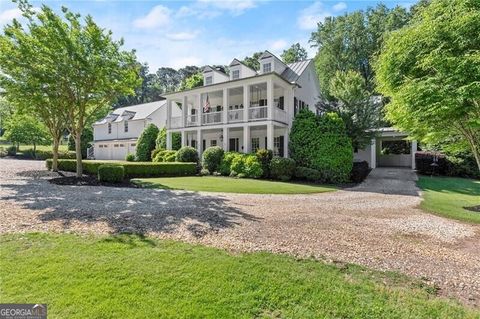 Single Family Residence in Milton GA 14300 Providence Road.jpg