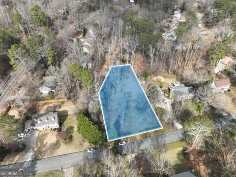 Unimproved Land in Roswell GA 210 Lakemont Drive.jpg