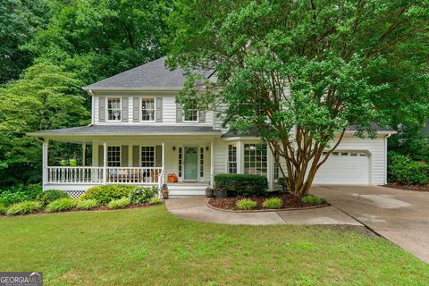 Single Family Residence in Marietta GA 4645 Villa Ridge Road.jpg
