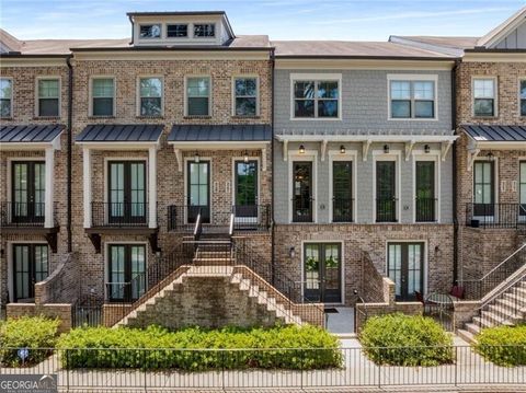 Townhouse in Brookhaven GA 3561 Parkside Way.jpg