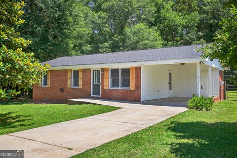Single Family Residence in Madison GA 1231 Little Creek Lane.jpg