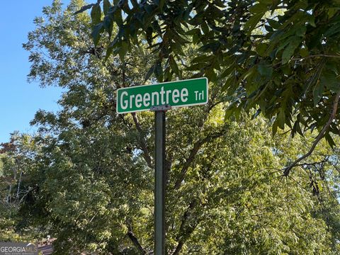  in Centerville GA 1 Greentree Trail.jpg