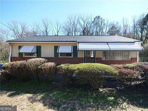 Single Family Residence in Atlanta GA 2422 Clarissa Drive.jpg