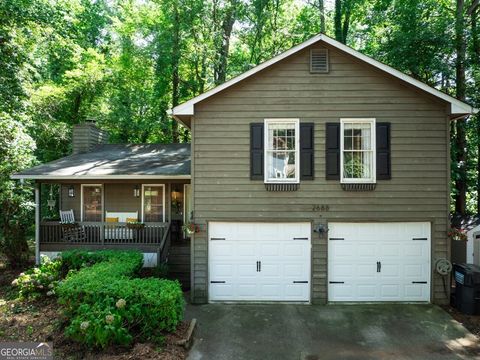 Single Family Residence in Duluth GA 2688 Cranston Lane.jpg