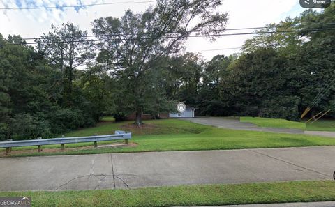  in Alpharetta GA 11085 State Bridge Road.jpg