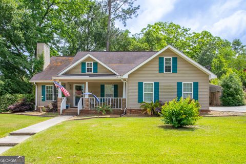 Single Family Residence in Statesboro GA 4 E Moore Street.jpg