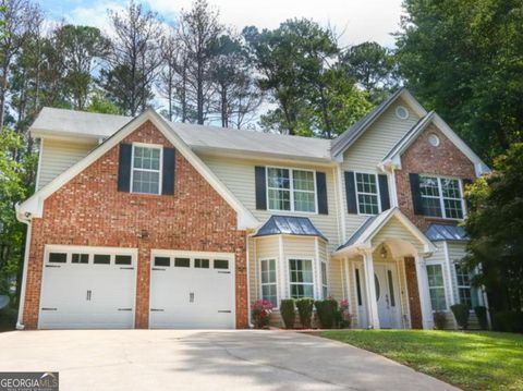 Single Family Residence in Villa Rica GA 10212 Tall Pine Court.jpg