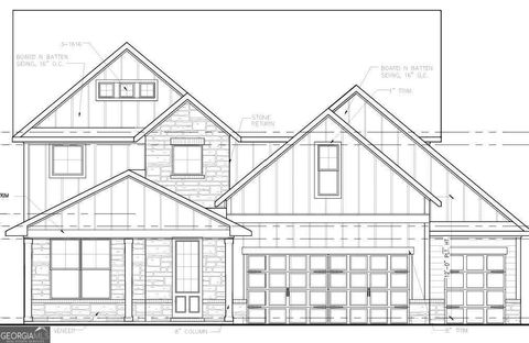 Single Family Residence in Villa Rica GA 613 Villa Rica Springs.jpg