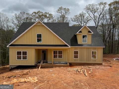 Single Family Residence in Monticello GA 30 Lloyd Street.jpg