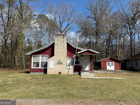 Single Family Residence in Newington GA 160 Bee Street.jpg