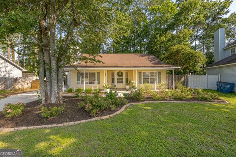 Single Family Residence in Brunswick GA 342 Terrapin Trail.jpg