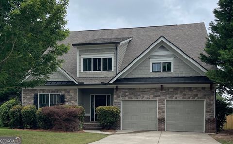Single Family Residence in Cartersville GA 41 Aspen Lane.jpg