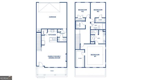 Townhouse in Monroe GA 307 Tate Street 1.jpg