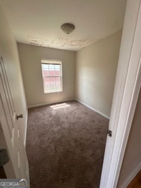 Townhouse in Monroe GA 625 Mill Stone Bluff #A 3.jpg