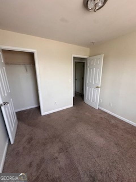 Townhouse in Monroe GA 625 Mill Stone Bluff #A 8.jpg