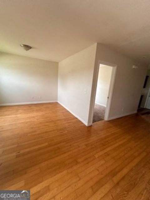 Townhouse in Monroe GA 625 Mill Stone Bluff #A 13.jpg
