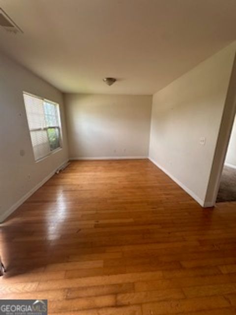 Townhouse in Monroe GA 625 Mill Stone Bluff #A 12.jpg
