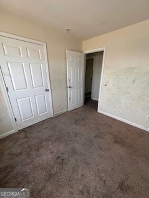 Townhouse in Monroe GA 625 Mill Stone Bluff #A 7.jpg