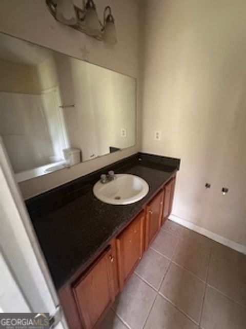Townhouse in Monroe GA 625 Mill Stone Bluff #A 11.jpg