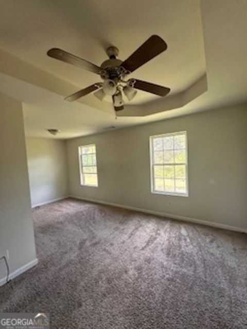 Townhouse in Monroe GA 625 Mill Stone Bluff #A 10.jpg