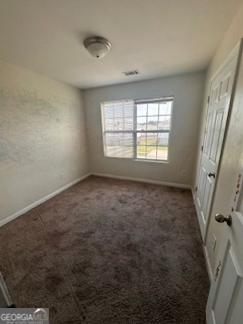 Townhouse in Monroe GA 625 Mill Stone Bluff #A 6.jpg