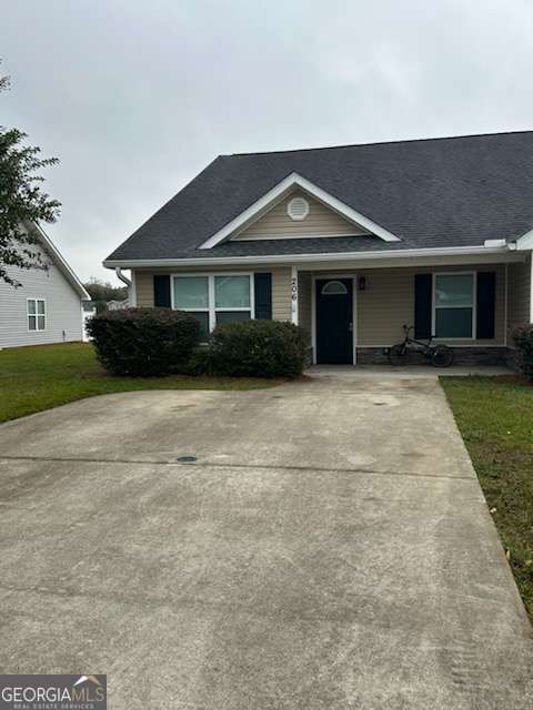 Townhouse in Brunswick GA 206 Joshua Circle.jpg