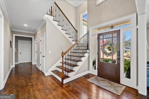 Single Family Residence in Alpharetta GA 630 Oakstone Court 4.jpg