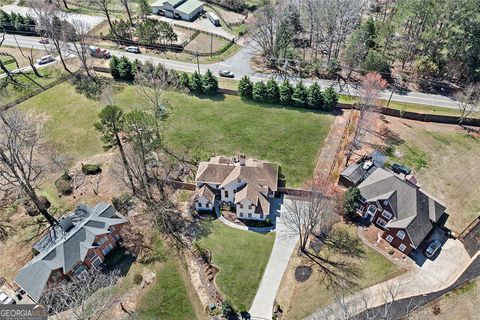 Single Family Residence in Alpharetta GA 630 Oakstone Court 51.jpg