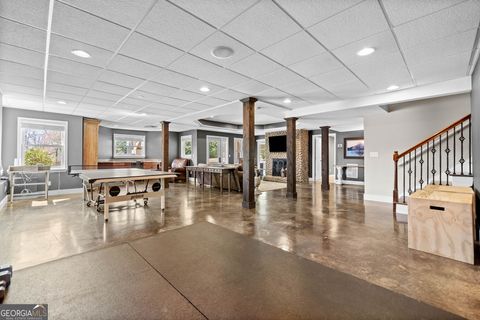 Single Family Residence in Alpharetta GA 630 Oakstone Court 37.jpg