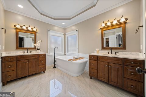 Single Family Residence in Alpharetta GA 630 Oakstone Court 23.jpg