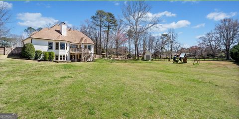 Single Family Residence in Alpharetta GA 630 Oakstone Court 56.jpg