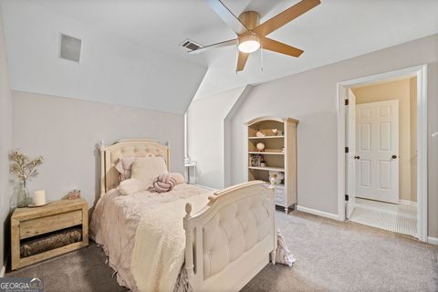 Single Family Residence in Alpharetta GA 630 Oakstone Court 30.jpg