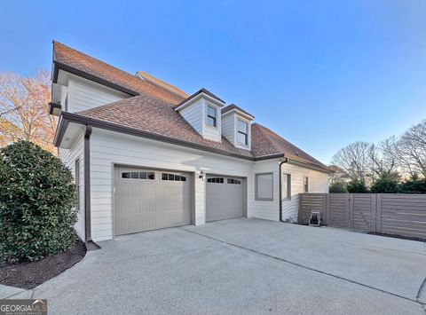 Single Family Residence in Alpharetta GA 630 Oakstone Court 58.jpg