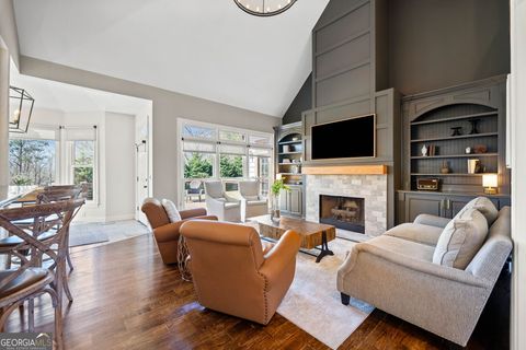 Single Family Residence in Alpharetta GA 630 Oakstone Court 5.jpg