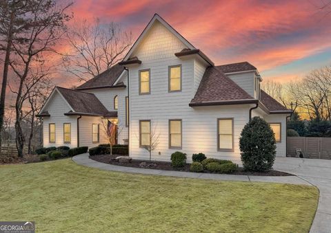 Single Family Residence in Alpharetta GA 630 Oakstone Court.jpg
