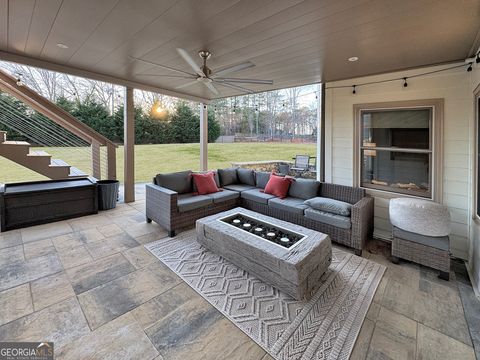 Single Family Residence in Alpharetta GA 630 Oakstone Court 50.jpg